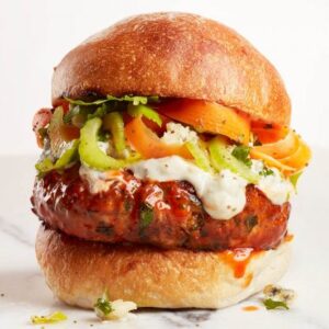 MyD Delivery Product Image