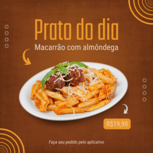 MyD Delivery Product Image