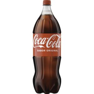 MyD Delivery Product Image