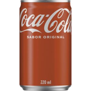 MyD Delivery Product Image