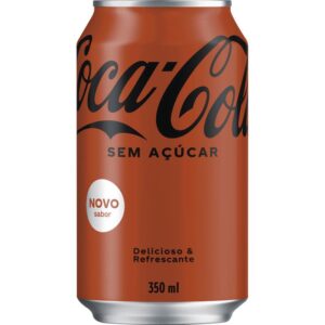 MyD Delivery Product Image