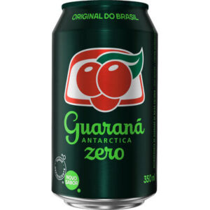 MyD Delivery Product Image