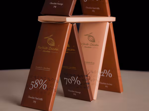 MyD Delivery Product Image