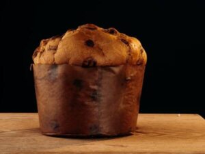 MyD Delivery Product Image